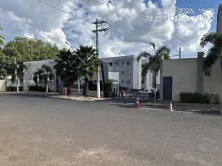 Imagem do imóvel AP81448