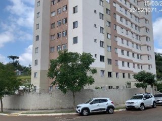 Imagem do imóvel AP71853