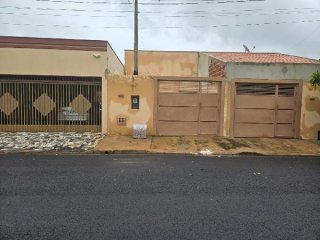 Imagem do imóvel CA72443