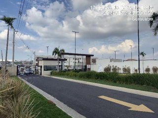 Imagem do imóvel AP71402