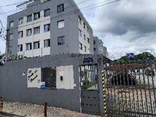 Imagem do imóvel AP07608