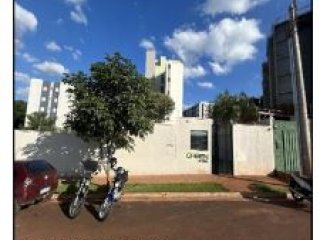 Imagem do imóvel AP16572