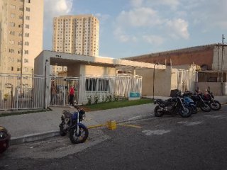 Imagem do imóvel AP29398