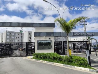 Imagem do imóvel AP23466