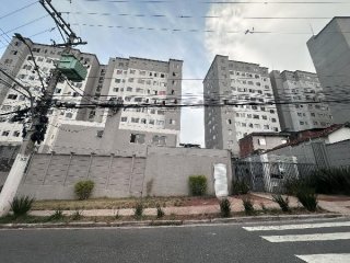 Imagem do imóvel AP57039