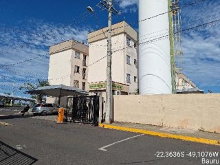 Imagem do imóvel AP27286