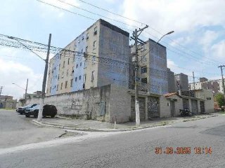 Imagem do imóvel AP27756