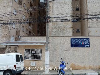 Imagem do imóvel AP16257