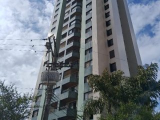 Imagem do imóvel AP41246