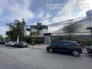 Imagem do imóvel AP46006