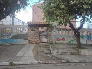 Imagem do imóvel AP28861