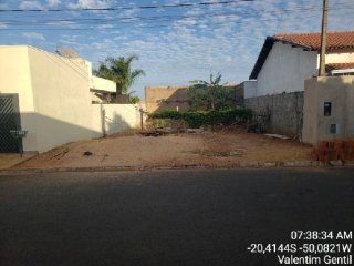 Imagem do imóvel TE47296