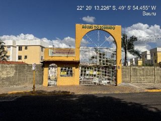 Imagem do imóvel AP10578