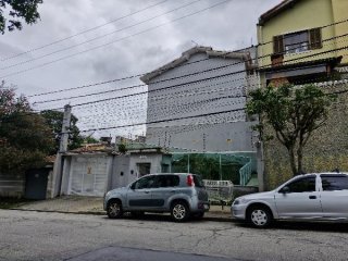 Imagem do imóvel CA33479