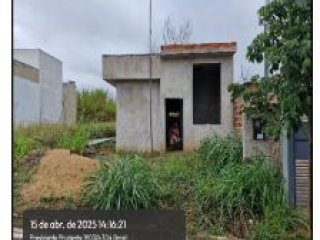 Imagem do imóvel TE67123
