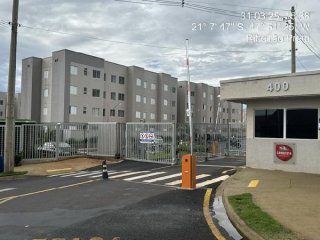 Imagem do imóvel AP54954