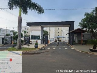 Imagem do imóvel AP30012