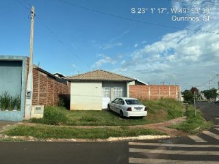 Imagem do imóvel CA36575