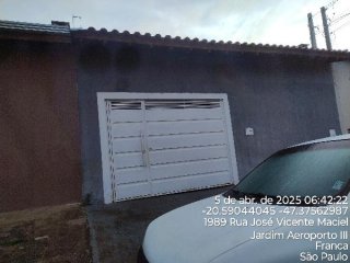 Imagem do imóvel CA86705