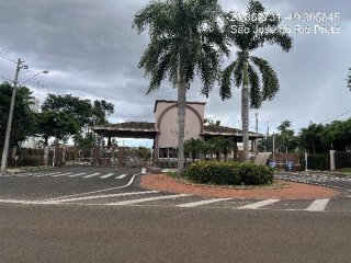 Imagem do imóvel TE74425