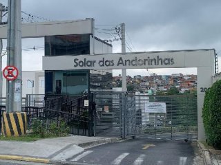 Imagem do imóvel AP47300