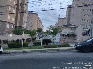 Imagem do imóvel AP23558