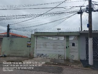 Imagem do imóvel CA97686
