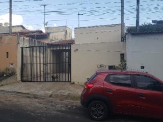 Imagem do imóvel CA96377