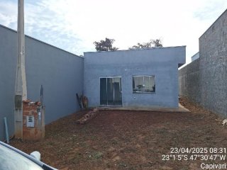 Imagem do imóvel CA97044