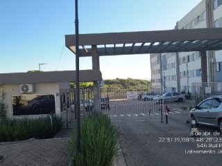 Imagem do imóvel AP58129