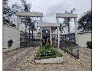 Imagem do imóvel AP97315