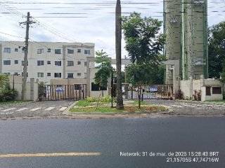 Imagem do imóvel AP65508