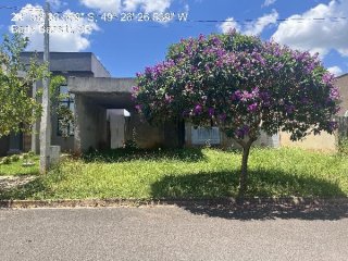Imagem do imóvel TE90277