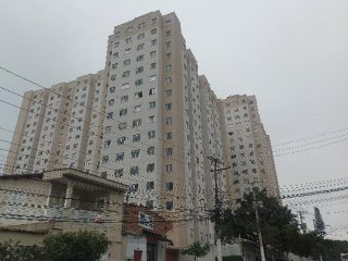 Imagem do imóvel AP14473