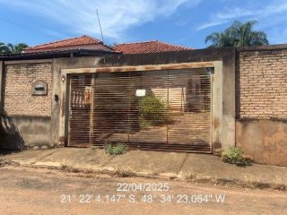 Imagem do imóvel CA28947