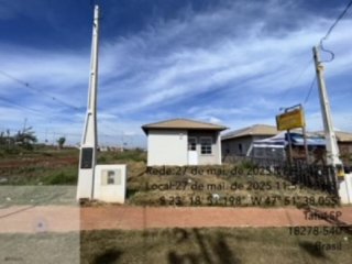 Imagem do imóvel CA29859