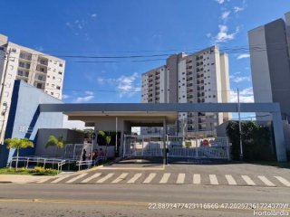 Imagem do imóvel AP85671