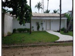 Imagem do imóvel CA85177