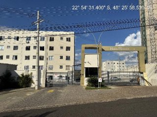 Imagem do imóvel AP22372