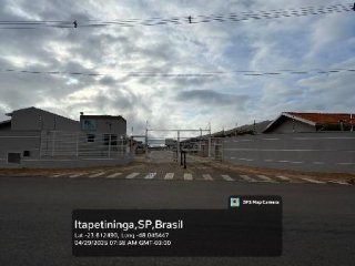 Imagem do imóvel CA98308