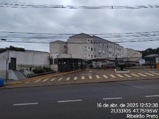 Imagem do imóvel AP00867
