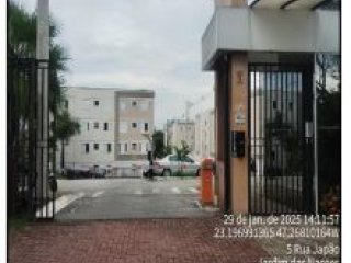 Imagem do imóvel AP07962