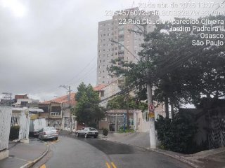 Imagem do imóvel AP25821