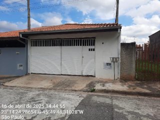 Imagem do imóvel CA77891