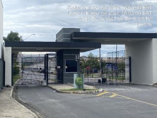 Imagem do imóvel AP00978