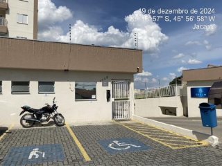 Imagem do imóvel AP42374