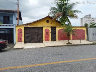 Imagem do imóvel CA11672