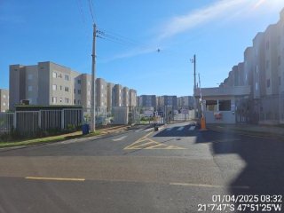 Imagem do imóvel AP03132