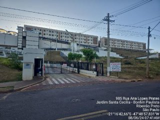 Imagem do imóvel AP12353