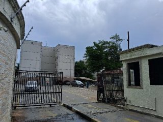Imagem do imóvel AP41517
